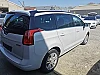 Peugeot 5008 1.6 BlueHDi Allure 7PL thumbnail