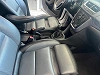 Opel Mokka 4X4 1.6L CDTI 136 CH TRÈS BON ÉTAT EN GÉNÉRAL - ENTIÈREMENT RÉVISÉE & GARANTIE 3 MOIS thumbnail