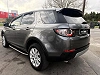 Land Rover Discovery Sport BOITE AUTO 7 PLACES TOIT PANORAMIQ GPS CUIR ÉLECT CAMÉRA BLUETOOTH RADARS thumbnail