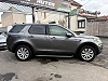 Land Rover Discovery Sport BOITE AUTO 7 PLACES TOIT PANORAMIQ GPS CUIR ÉLECT CAMÉRA BLUETOOTH RADARS thumbnail