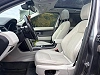 Land Rover Discovery Sport BOITE AUTO 7 PLACES TOIT PANORAMIQ GPS CUIR ÉLECT CAMÉRA BLUETOOTH RADARS thumbnail