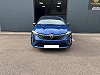 Renault Clio 5 (V) PHASE 2 1.0 TCE 90 TECHNO | 1ERE MAIN FR SUIVI COMPLET CARPLAY CAMERA| REF 01 thumbnail