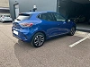 Renault Clio 5 (V) PHASE 2 1.0 TCE 90 TECHNO | 1ERE MAIN FR SUIVI COMPLET CARPLAY CAMERA| REF 01 thumbnail