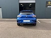 Renault Clio 5 (V) PHASE 2 1.0 TCE 90 TECHNO | 1ERE MAIN FR SUIVI COMPLET CARPLAY CAMERA| REF 01 thumbnail