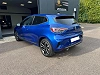 Renault Clio 5 (V) PHASE 2 1.0 TCE 90 TECHNO | 1ERE MAIN FR SUIVI COMPLET CARPLAY CAMERA| REF 01 thumbnail
