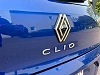 Renault Clio 5 (V) PHASE 2 1.0 TCE 90 TECHNO | 1ERE MAIN FR SUIVI COMPLET CARPLAY CAMERA| REF 01 thumbnail