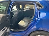 Renault Clio 5 (V) PHASE 2 1.0 TCE 90 TECHNO | 1ERE MAIN FR SUIVI COMPLET CARPLAY CAMERA| REF 01 thumbnail