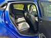Renault Clio 5 (V) PHASE 2 1.0 TCE 90 TECHNO | 1ERE MAIN FR SUIVI COMPLET CARPLAY CAMERA| REF 01 thumbnail