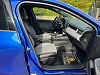 Renault Clio 5 (V) PHASE 2 1.0 TCE 90 TECHNO | 1ERE MAIN FR SUIVI COMPLET CARPLAY CAMERA| REF 01 thumbnail