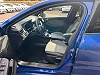 Renault Clio 5 (V) PHASE 2 1.0 TCE 90 TECHNO | 1ERE MAIN FR SUIVI COMPLET CARPLAY CAMERA| REF 01 thumbnail