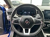 Renault Clio 5 (V) PHASE 2 1.0 TCE 90 TECHNO | 1ERE MAIN FR SUIVI COMPLET CARPLAY CAMERA| REF 01 thumbnail