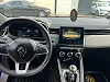 Renault Clio 5 (V) PHASE 2 1.0 TCE 90 TECHNO | 1ERE MAIN FR SUIVI COMPLET CARPLAY CAMERA| REF 01 thumbnail