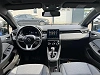 Renault Clio 5 (V) PHASE 2 1.0 TCE 90 TECHNO | 1ERE MAIN FR SUIVI COMPLET CARPLAY CAMERA| REF 01 thumbnail