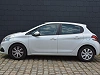 Peugeot 208 208 1.6 BlueHDi Allure CARNET CARPASS NAVI SENSOR thumbnail