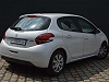 Peugeot 208 208 1.6 BlueHDi Allure CARNET CARPASS NAVI SENSOR thumbnail