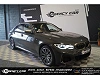 Bmw Serie 3 M340i xDrive - BVA Sport G80 PHASE 1 thumbnail