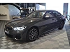 Bmw Serie 3 M340i xDrive - BVA Sport G80 PHASE 1 thumbnail