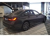 Bmw Serie 3 M340i xDrive - BVA Sport G80 PHASE 1 thumbnail