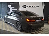 Bmw Serie 3 M340i xDrive - BVA Sport G80 PHASE 1 thumbnail