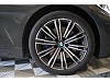 Bmw Serie 3 M340i xDrive - BVA Sport G80 PHASE 1 thumbnail