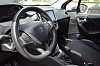 Peugeot 208 208 1.6 BlueHDi Allure CARNET CARPASS NAVI SENSOR thumbnail