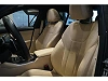 Bmw Serie 3 M340i xDrive - BVA Sport G80 PHASE 1 thumbnail