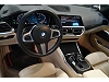 Bmw Serie 3 M340i xDrive - BVA Sport G80 PHASE 1 thumbnail