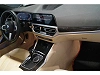 Bmw Serie 3 M340i xDrive - BVA Sport G80 PHASE 1 thumbnail