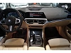 Bmw Serie 3 M340i xDrive - BVA Sport G80 PHASE 1 thumbnail