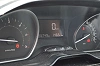 Peugeot 208 208 1.6 BlueHDi Allure CARNET CARPASS NAVI SENSOR thumbnail