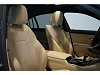 Bmw Serie 3 M340i xDrive - BVA Sport G80 PHASE 1 thumbnail