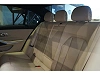 Bmw Serie 3 M340i xDrive - BVA Sport G80 PHASE 1 thumbnail