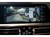 Bmw Serie 3 M340i xDrive - BVA Sport G80 PHASE 1 thumbnail