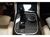 Bmw Serie 3 M340i xDrive - BVA Sport G80 PHASE 1 thumbnail