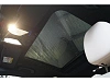 Bmw Serie 3 M340i xDrive - BVA Sport G80 PHASE 1 thumbnail