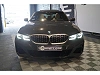 Bmw Serie 3 M340i xDrive - BVA Sport G80 PHASE 1 thumbnail