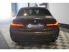 Bmw Serie 3 M340i xDrive - BVA Sport G80 PHASE 1 thumbnail