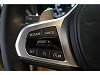 Bmw Serie 3 M340i xDrive - BVA Sport G80 PHASE 1 thumbnail