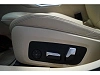 Bmw Serie 3 M340i xDrive - BVA Sport G80 PHASE 1 thumbnail