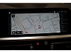 Bmw Serie 3 M340i xDrive - BVA Sport G80 PHASE 1 thumbnail