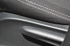 Peugeot 208 208 1.6 BlueHDi Allure CARNET CARPASS NAVI SENSOR thumbnail