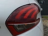 Peugeot 208 208 1.6 BlueHDi Allure CARNET CARPASS NAVI SENSOR thumbnail