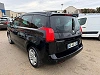 Peugeot 5008 2L HDI 150 CH REVISEE OK thumbnail
