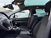 Peugeot 5008 2L HDI 150 CH REVISEE OK thumbnail
