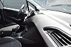 Peugeot 208 208 1.6 BlueHDi Allure CARNET CARPASS NAVI SENSOR thumbnail