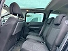 Peugeot 5008 2L HDI 150 CH REVISEE OK thumbnail