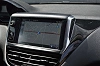 Peugeot 208 208 1.6 BlueHDi Allure CARNET CARPASS NAVI SENSOR thumbnail