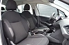Peugeot 208 208 1.6 BlueHDi Allure CARNET CARPASS NAVI SENSOR thumbnail