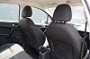Peugeot 208 208 1.6 BlueHDi Allure CARNET CARPASS NAVI SENSOR thumbnail