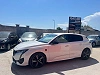 Peugeot 308 GT Line 1.5L HDI 131 CH BOÎTE AUTOMATIQUE | ENTIÈREMENT RÉVISÉE ET GARANTIE 12 MOIS thumbnail